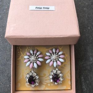 Trade on Poshmark-not for sale!